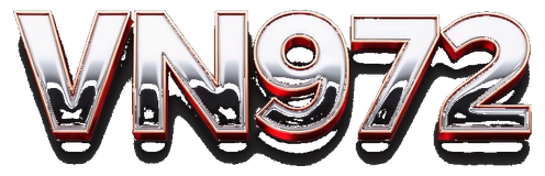 vn972 logo