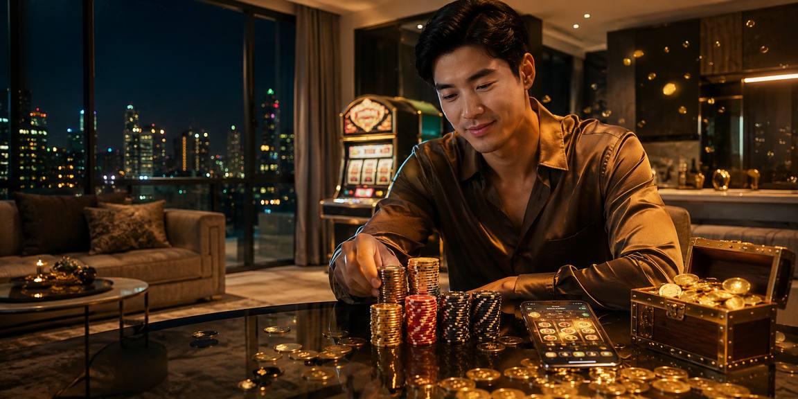 vn972 Kèo Châu Á & Tài Xỉu Phủ Kín Giải Lớn