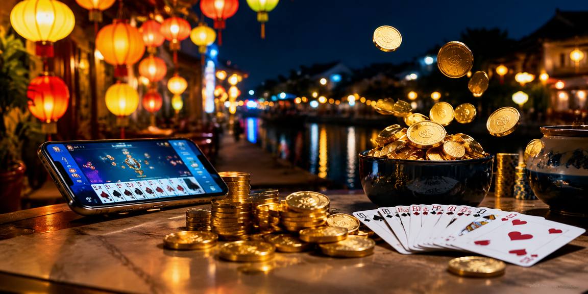 vn972 Sportsbook vn972 Phục Vụ Thị Trường Việt Nam Với Kèo Trực Tiếp