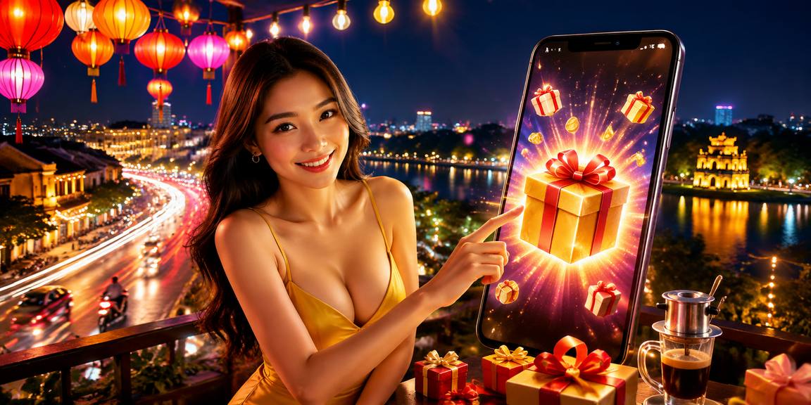 vn972 Sportsbook