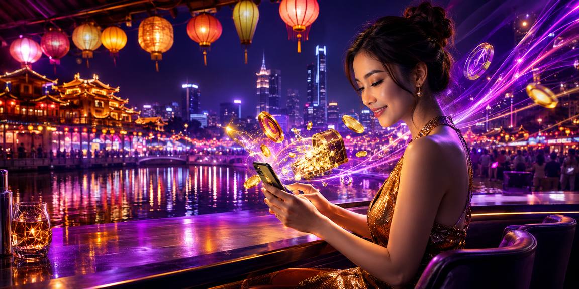 vn972 Trang FAQ giúp bạn nhanh chóng tìm giải pháp